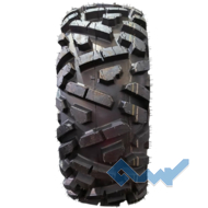 Armour P350 (квадроцикл) 27/9 R12 52J