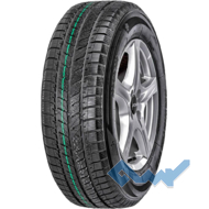 Neolin NeoWinter VAN 225/70 R15C 112/110R