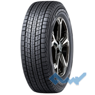 Dunlop Winter Maxx SJ8+ 265/50 R22 112Q