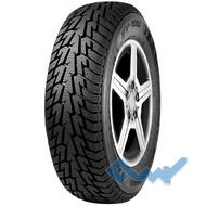 Ecovision WV-186 245/75 R16 120/116S (под шип)
