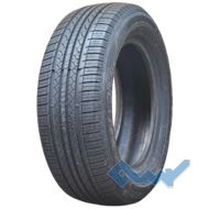 Duraturn Travia H/T+ 265/60 R18 110H