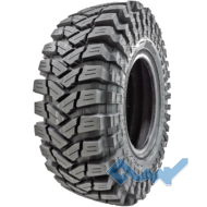 Maxxis M8060 Trepador 35.00/12.5 R20 121K