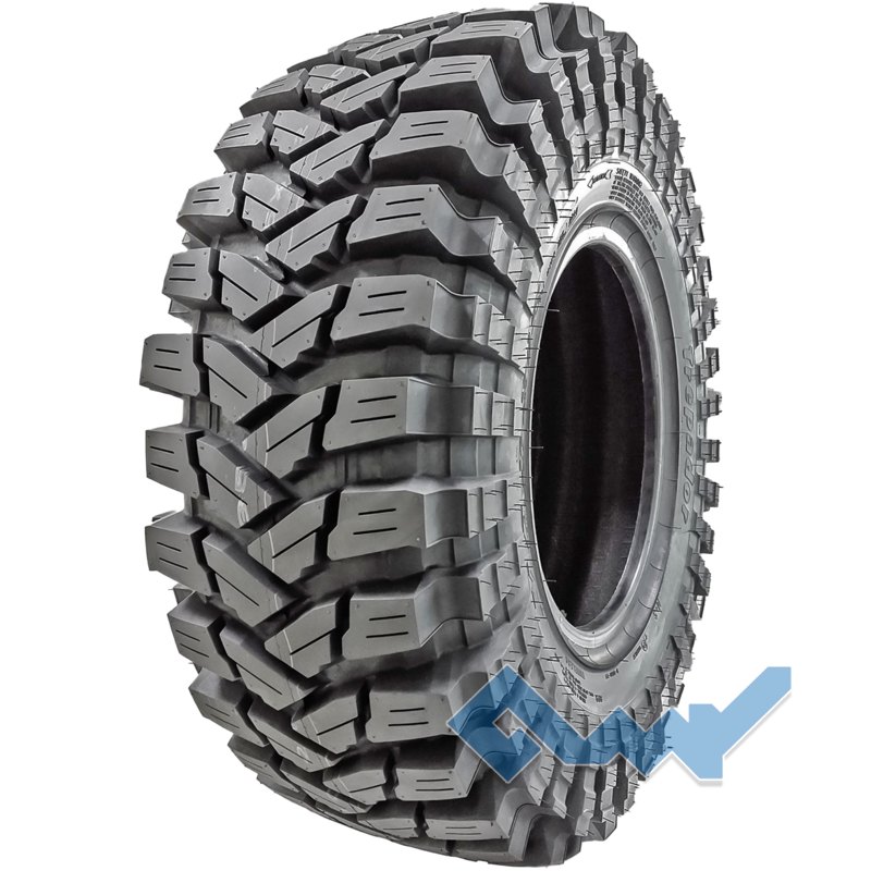 Maxxis M8060 Trepador