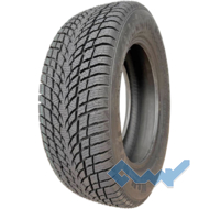 WM Myki (наварка) Snow Master XT 225/60 R17 103H XL