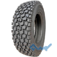 Gal-Gum (наварка) Terra Grip 175/70 R15 84Q