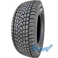 Gal-Gum (наварка) GG Z3 Winter Line 235/65 R17 104S