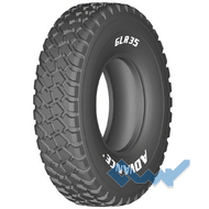 Advance GLR35 (универсальная) 365/85 R20 164G