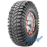 Maxxis M8060 Trepador Competition 35.00/12.5 R20 121K