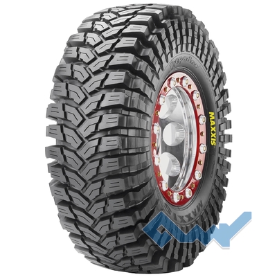 Maxxis M8060 Trepador Competition Bias