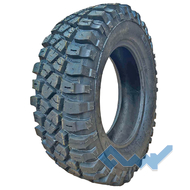 WM Myki (наварка) Grip-Tech M/T 235/70 R16 115Q