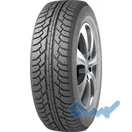 Neolin NeoWinter Ice 205/55 R16 91T (под шип)