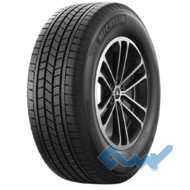 Michelin Primacy LTX 275/50 R24 121/118S TPC