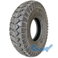 Matador MP907 (индустриальная) 14.00 R24 190A2/168B PR28