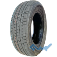 Haida HD 725 195/75 R16C 107/105S