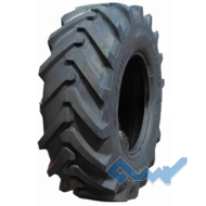 Marcher AGRO-INDPRO 100 (с/х) 540/70 R24 168A8/168B TL