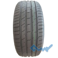Neolin EV TOP1 255/50 R20 109W XL