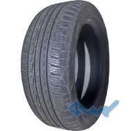 Federal Forlima FS-01 235/50 R18 97V