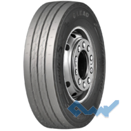 Leao L202-T (прицепная) 245/70 R17.5 143/141J PR18