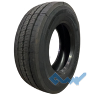 ROADONE RF232 (рулевая) 235/75 R17.5 143/141J PR18