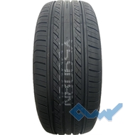 Sunwide RS-eco 175/65 R14 82H