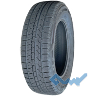 Roadx RXFrost Arctic 185/70 R14 88T
