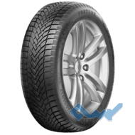 Fortune Nivalis Winter pro 235/55 R19 105V XL