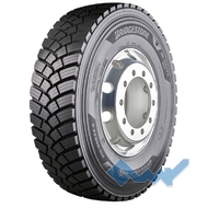 Bridgestone M-Drive 002 (ведущая) 315/80 R22.5 156/150K