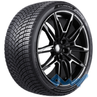 Atlander LanderAllseason ATL55 215/55 ZR17 98W XL