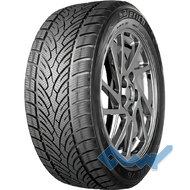 Saferich FRC 76 175/70 R13 82T