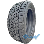 Federal Himalaya Inverno 265/50 R19 110H XL
