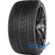 Unistar Ice Protection 275/35 R22 104H XL