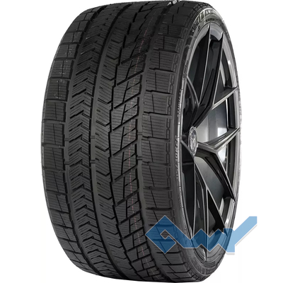 Unistar Ice Protection
