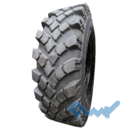 Hengtar E-2 (универсальная) 1200/500 R508 159F PR16