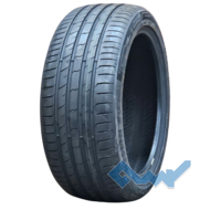 Neolin EV TOP1 255/50 R20 109W XL