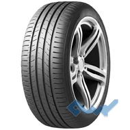 Neolin Neosport S2 285/40 R21 109Y XL