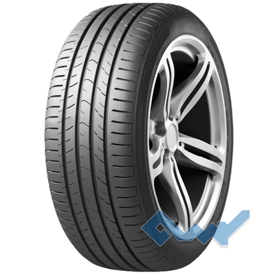Neolin Neosport S2