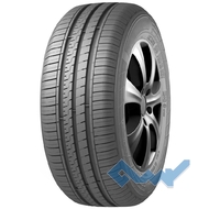 Sportrak SP708 175/70 R13 82T