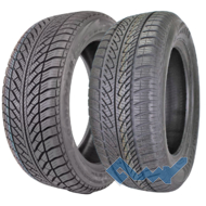 Goodyear UltraGrip 8 Performance 215/60 R17 96H