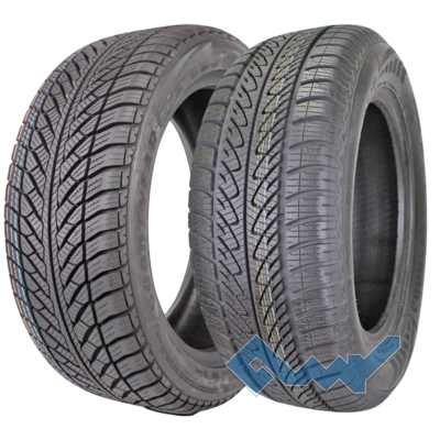 Goodyear UltraGrip 8 Performance