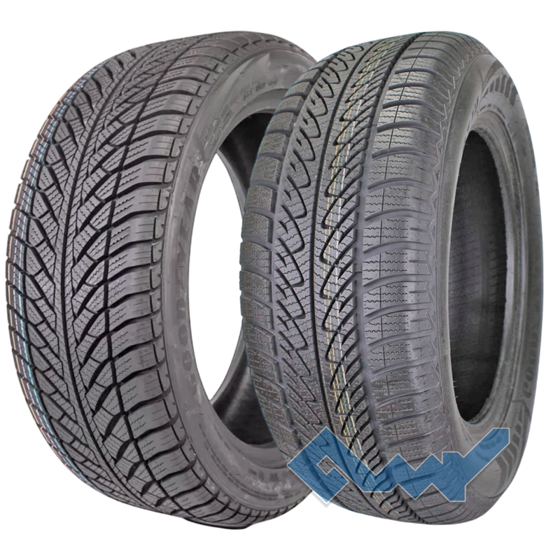 Goodyear UltraGrip 8 Performance
