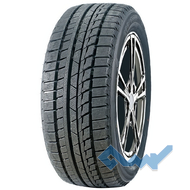 Kpatos FM805+ 225/45 R18 95V XL