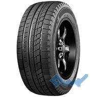 Nereus NS805+ 205/65 R15 94H