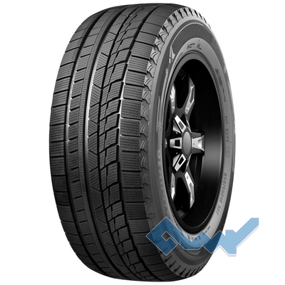 Шины Nereus NS805+ 185/65 R15 88T (503255) - купить по лучшей цене в ...
