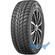 Tercelo EcoSnow 4X4 215/70 R16 100T