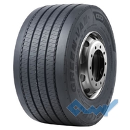 LingLong Green-Van L-T10 (прицепная) 445/45 R19.5 160J PR20