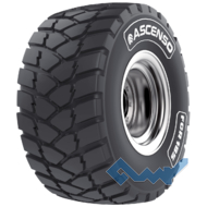 Ascenso FCR 185 (индустриальная) 600/55 R26.5 173D SB