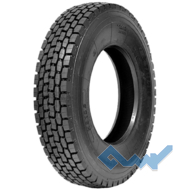 Taitong HS103 (ведущая) 295/80 R22.5 152/149M