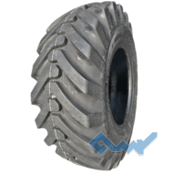 Advance IND (универсальная) 440/80 R28 156A8 PR14