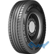 Otani OH-319 (ведущая) 315/70 R22.5 154/150L