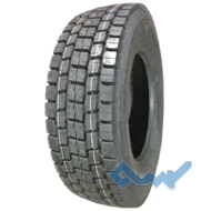 Torque FDR255 (ведущая) 265/70 R19.5 143/141J PR18